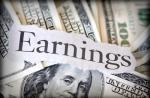 Earnings surprises.jpg